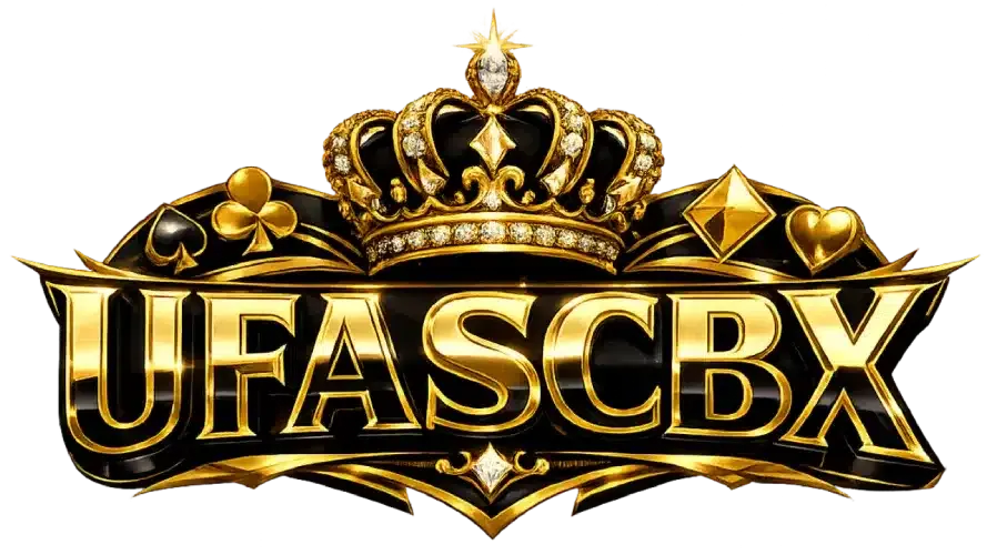 ufascbx Logo